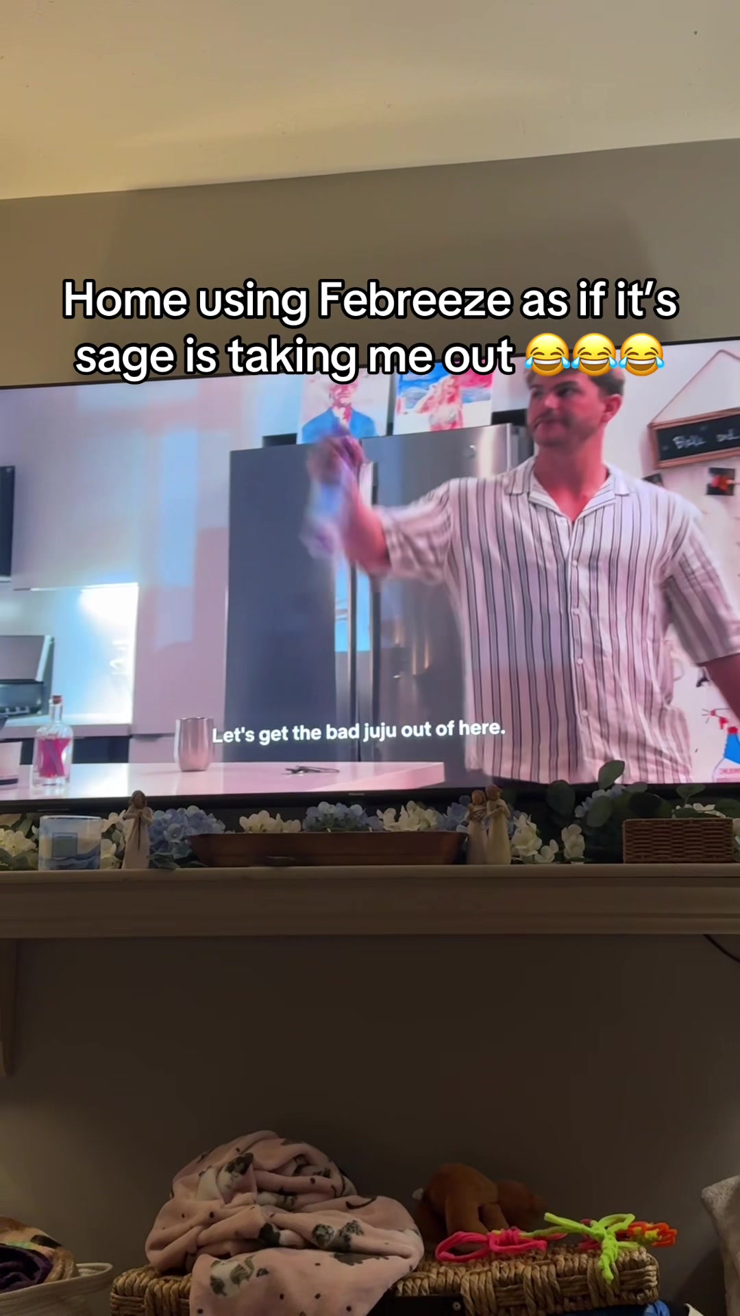 @Margeaux