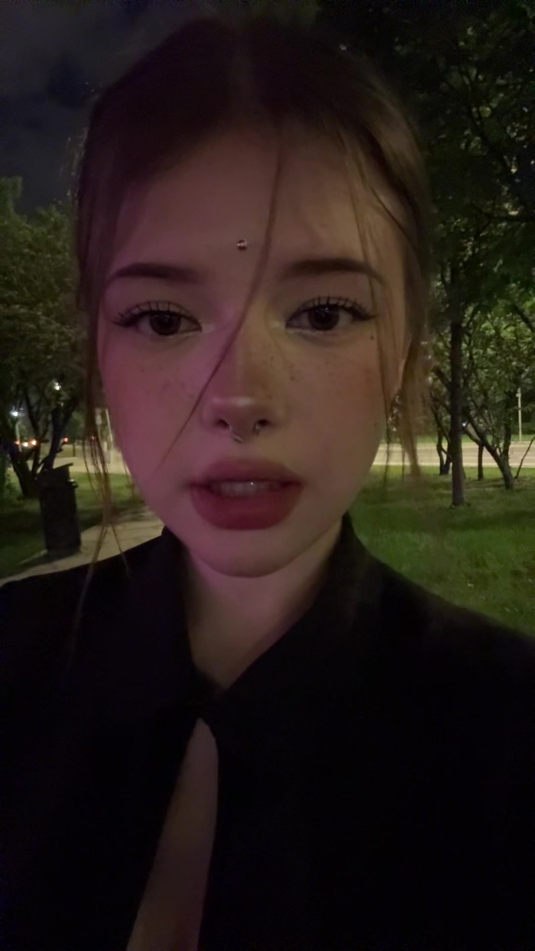 @алиюшка❗️#штаны