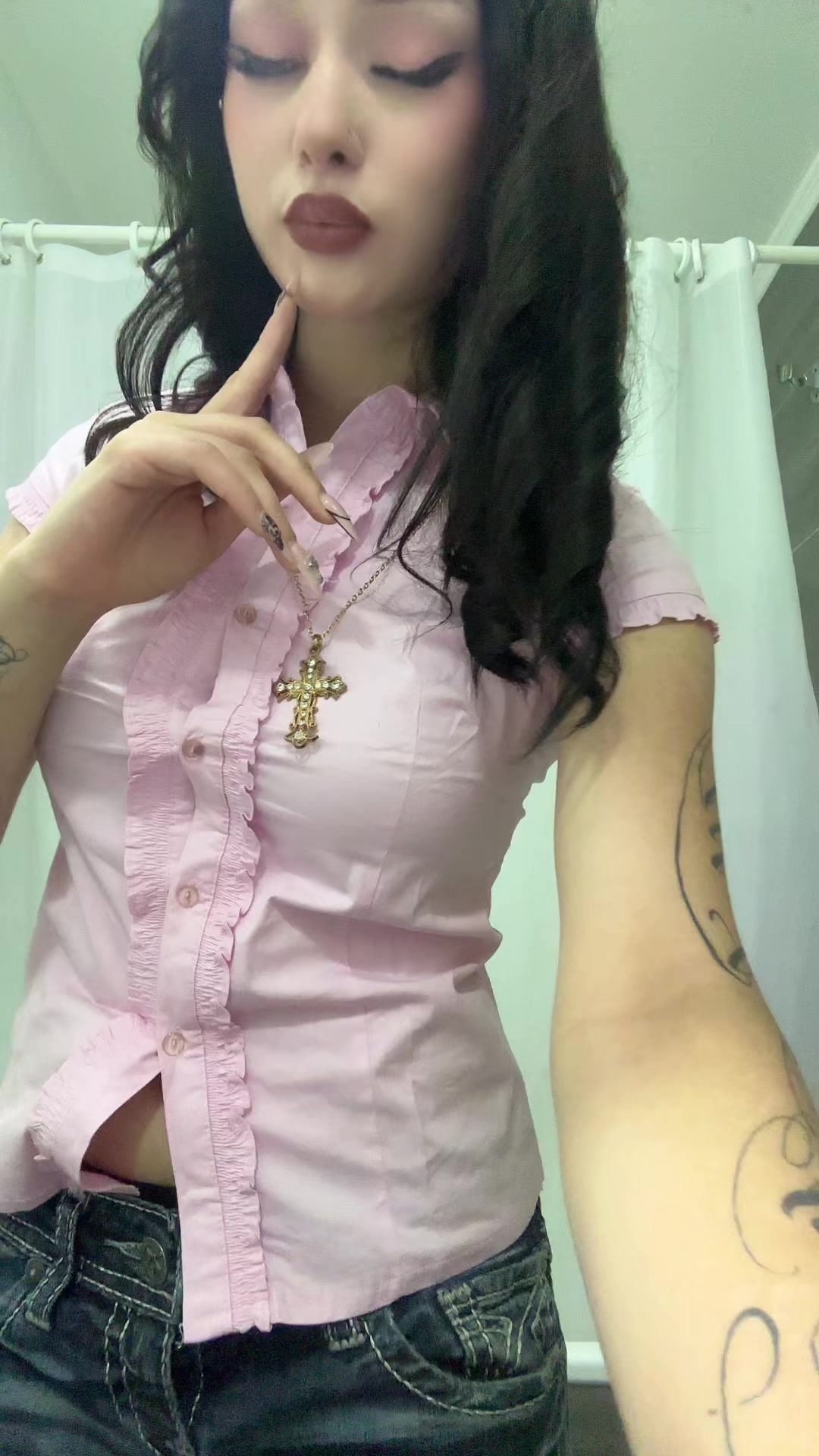 @ysidoraakjj