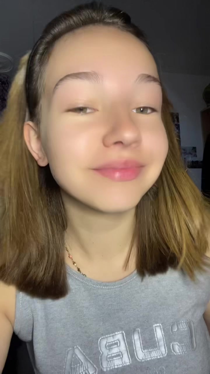 @Scuderiasoull.16