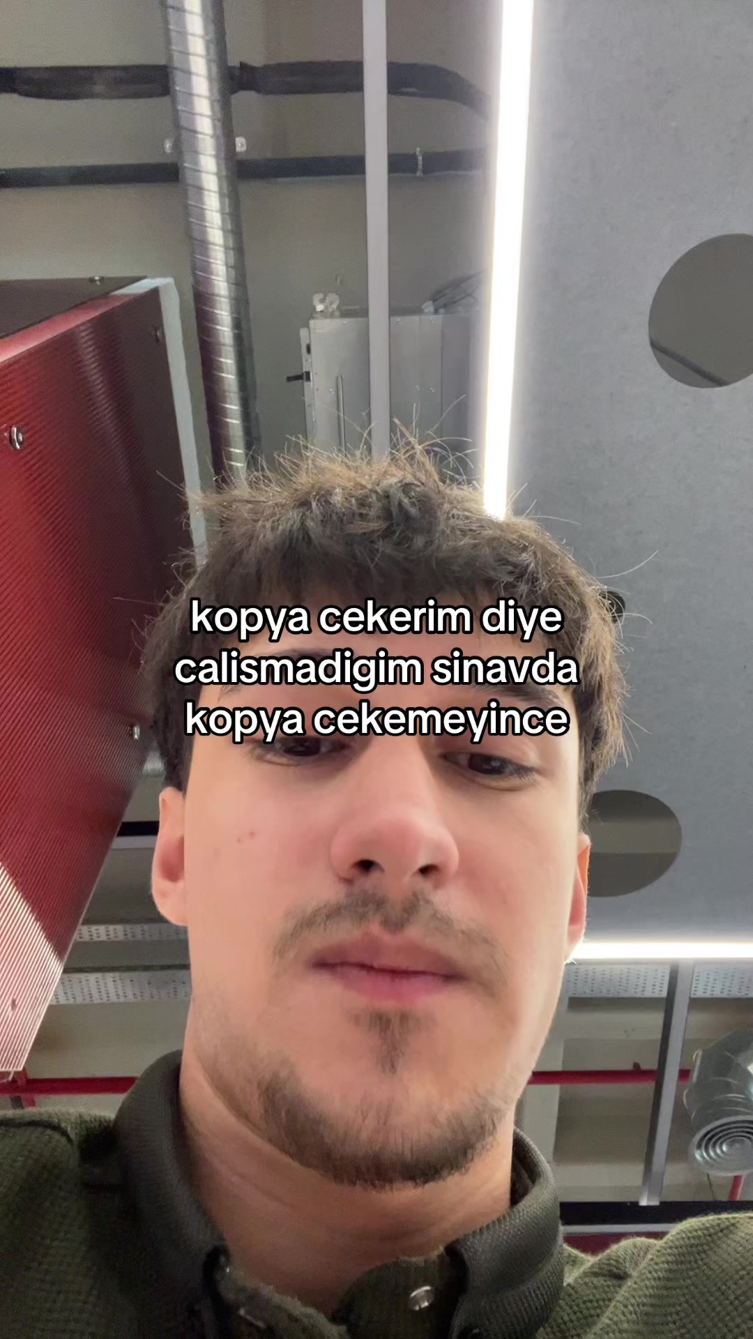 @mcqueeen56