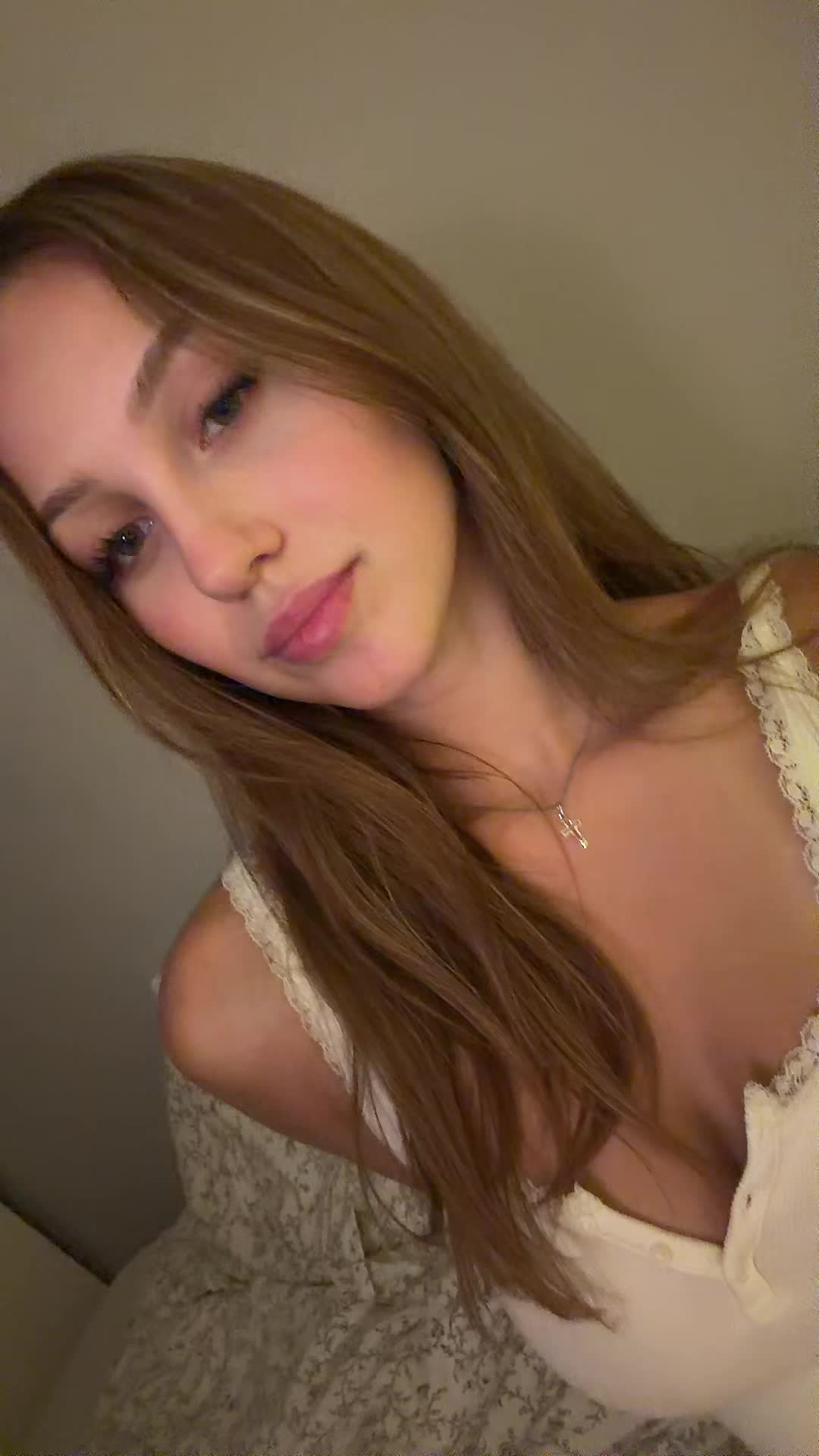 @ig:szydloszkaa.maja