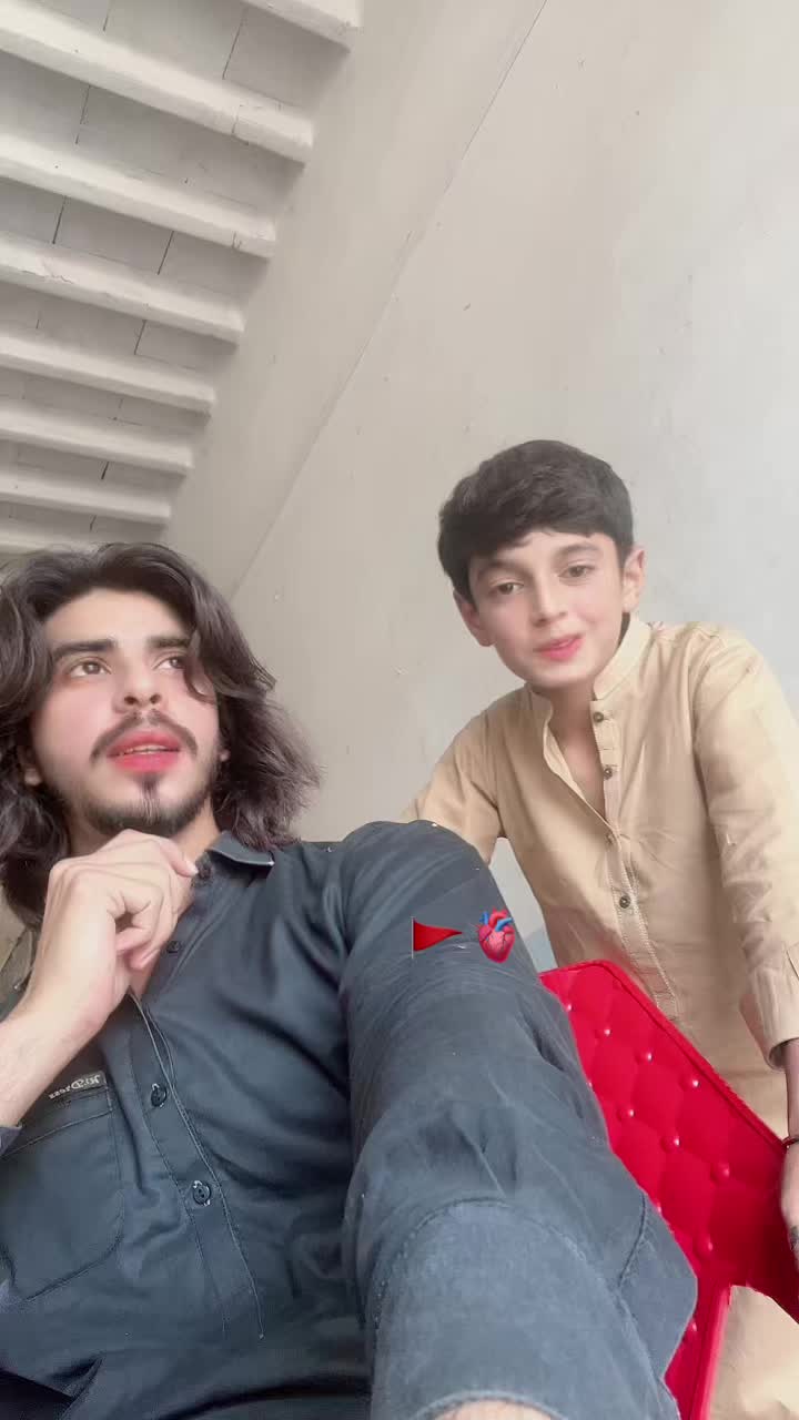 @زین علی رکن ✅