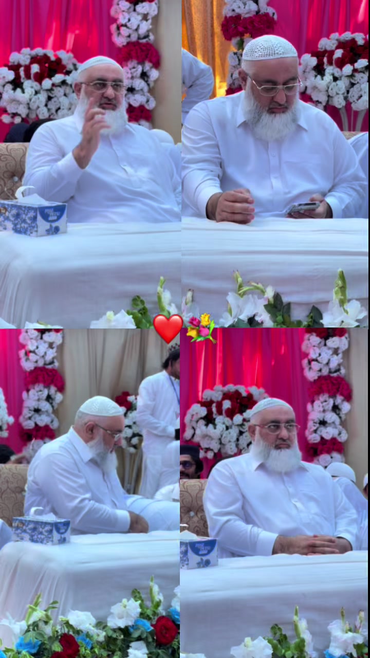 @خادم گھمکول شریف🌹🌹