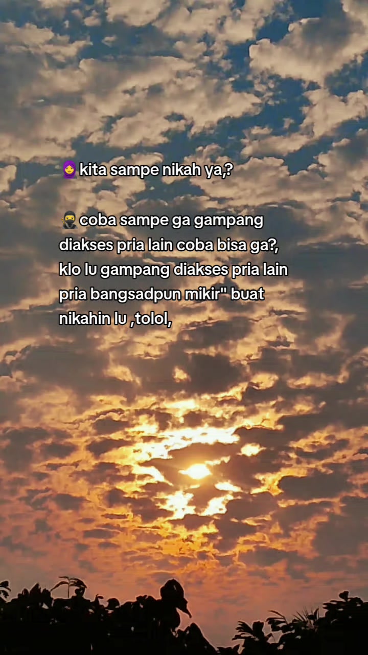 @๐๐ฟ๐ ๐๐๐๐๐93โก