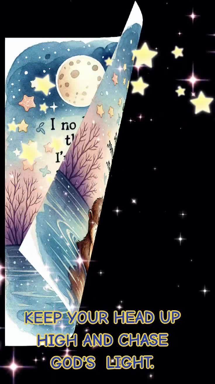 @starlight