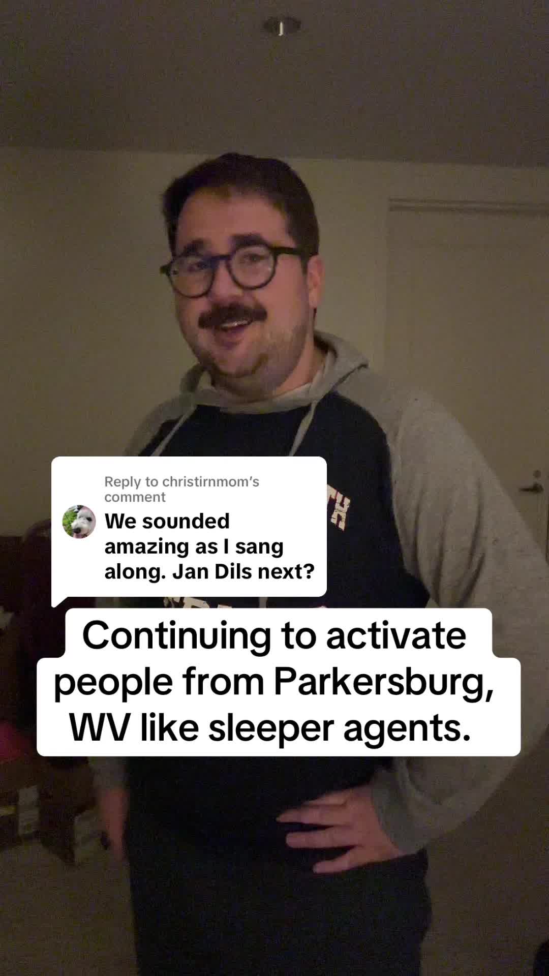 @clarksided