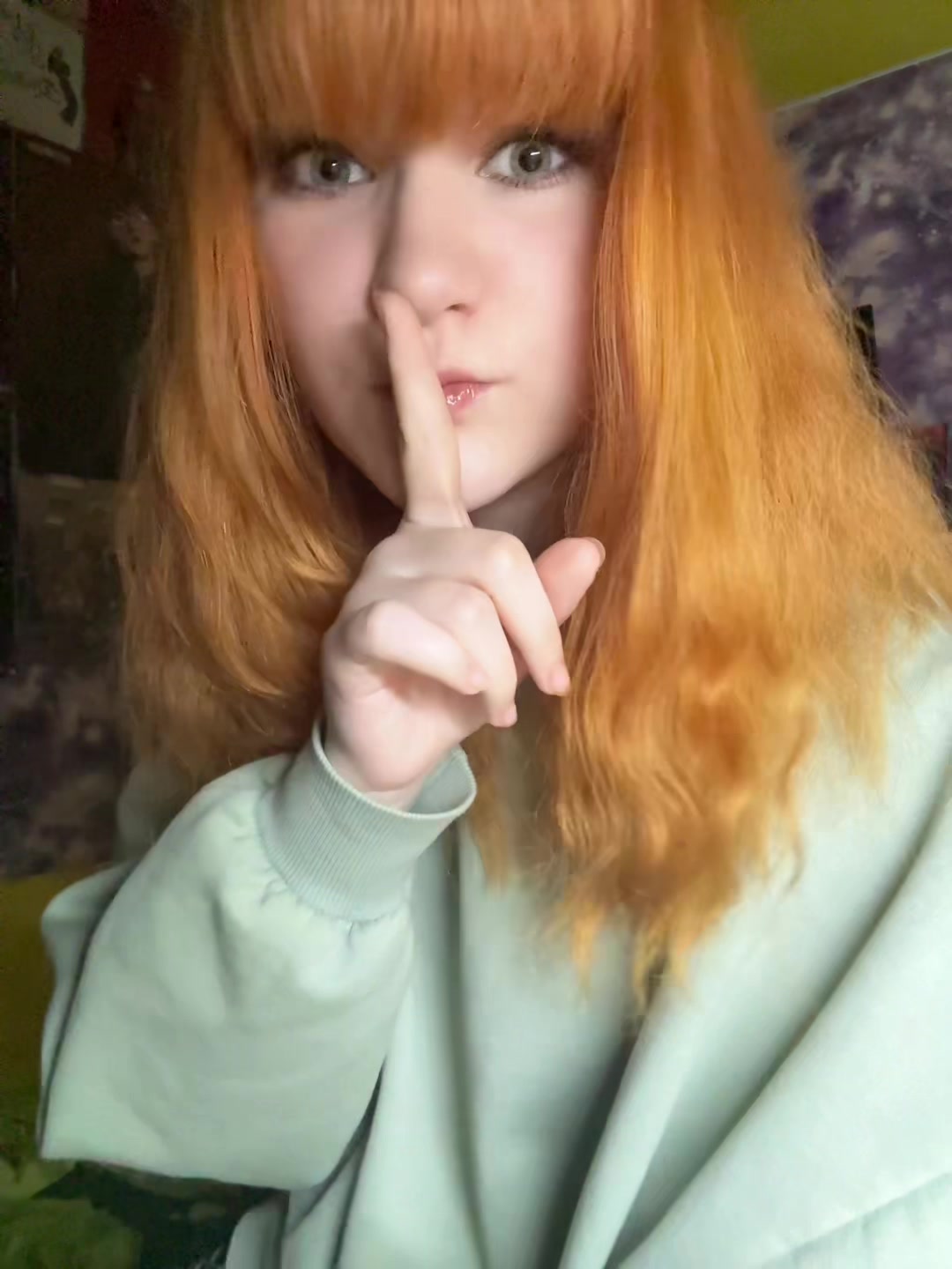 @ангельская