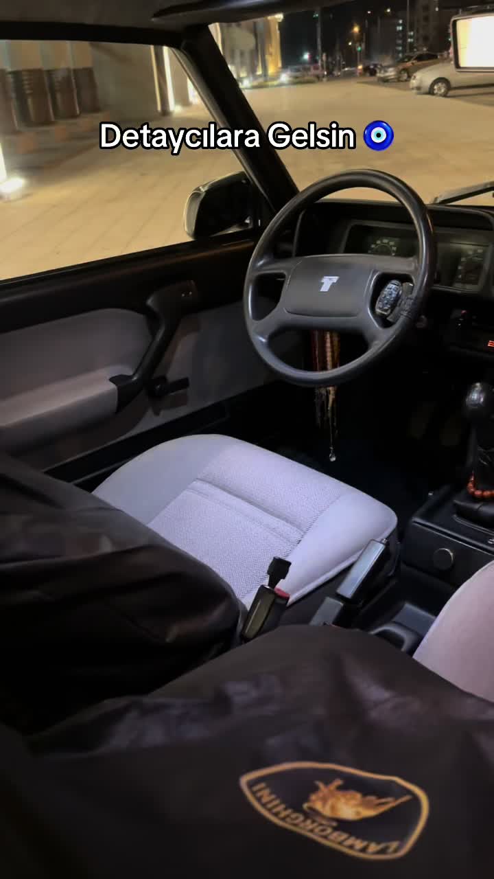 @ozdimert_garage