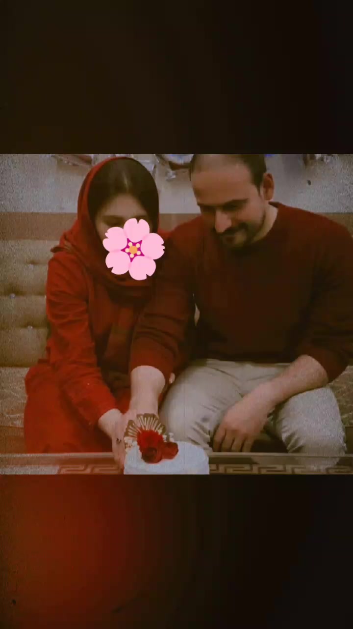 @ماریہ طاہر&hearts;️