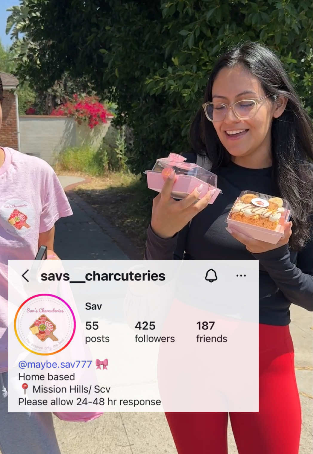 @sandy.food.fun