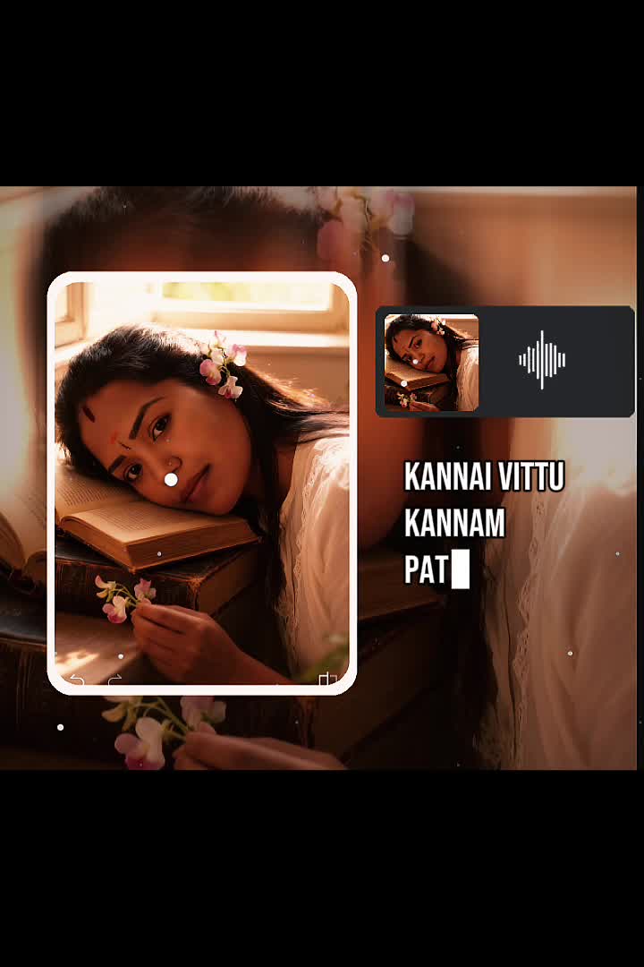 @💝💝💝P.manjula💕💕💕