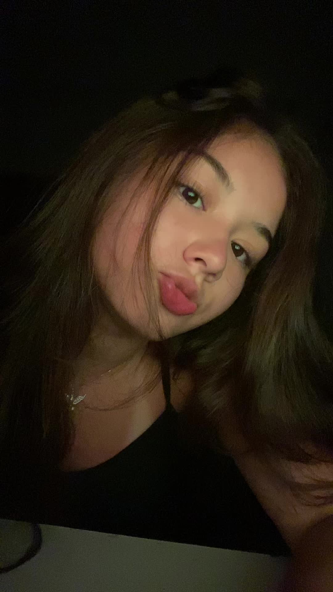 @bibi