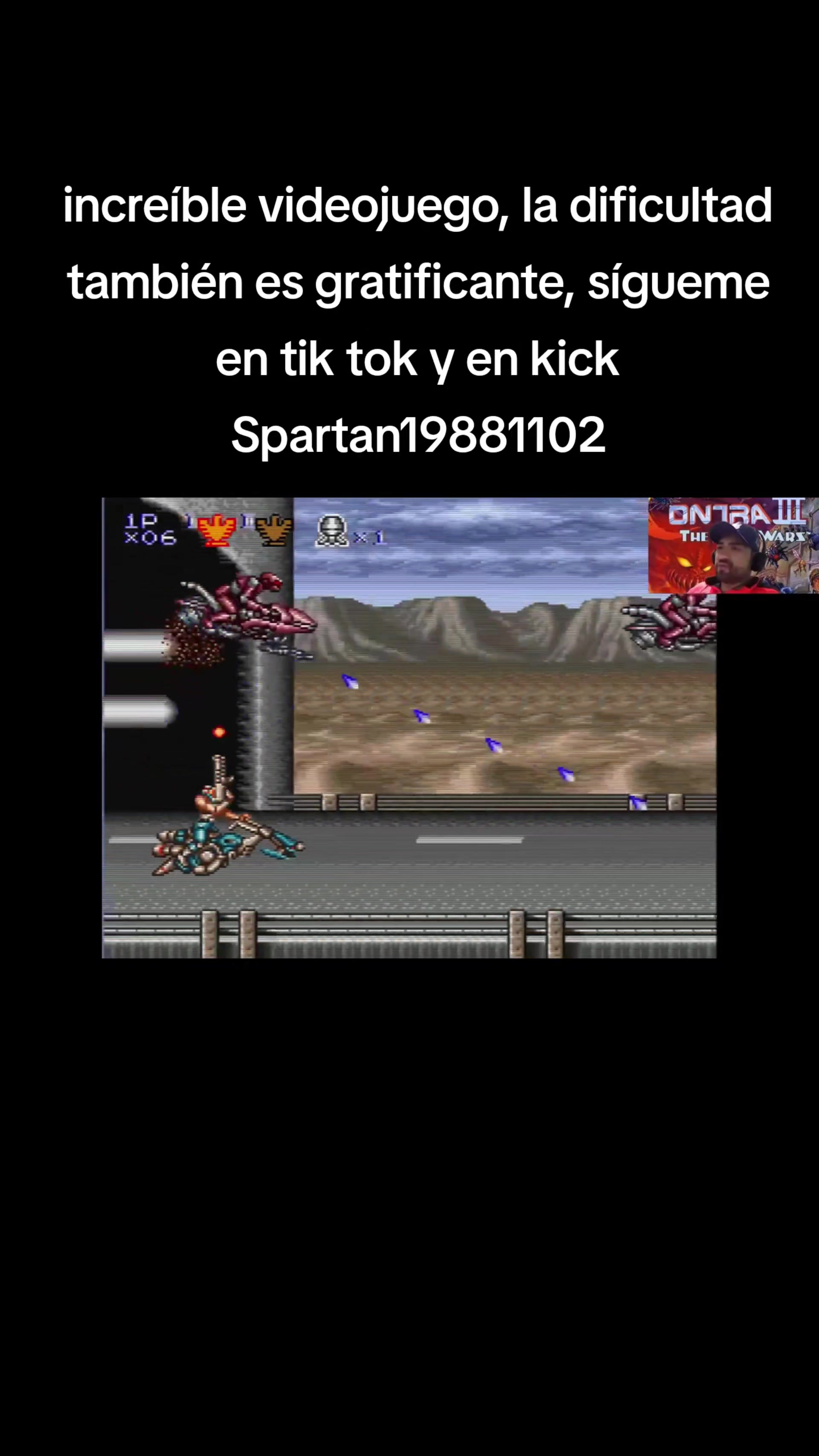 @SpartanGamer1988