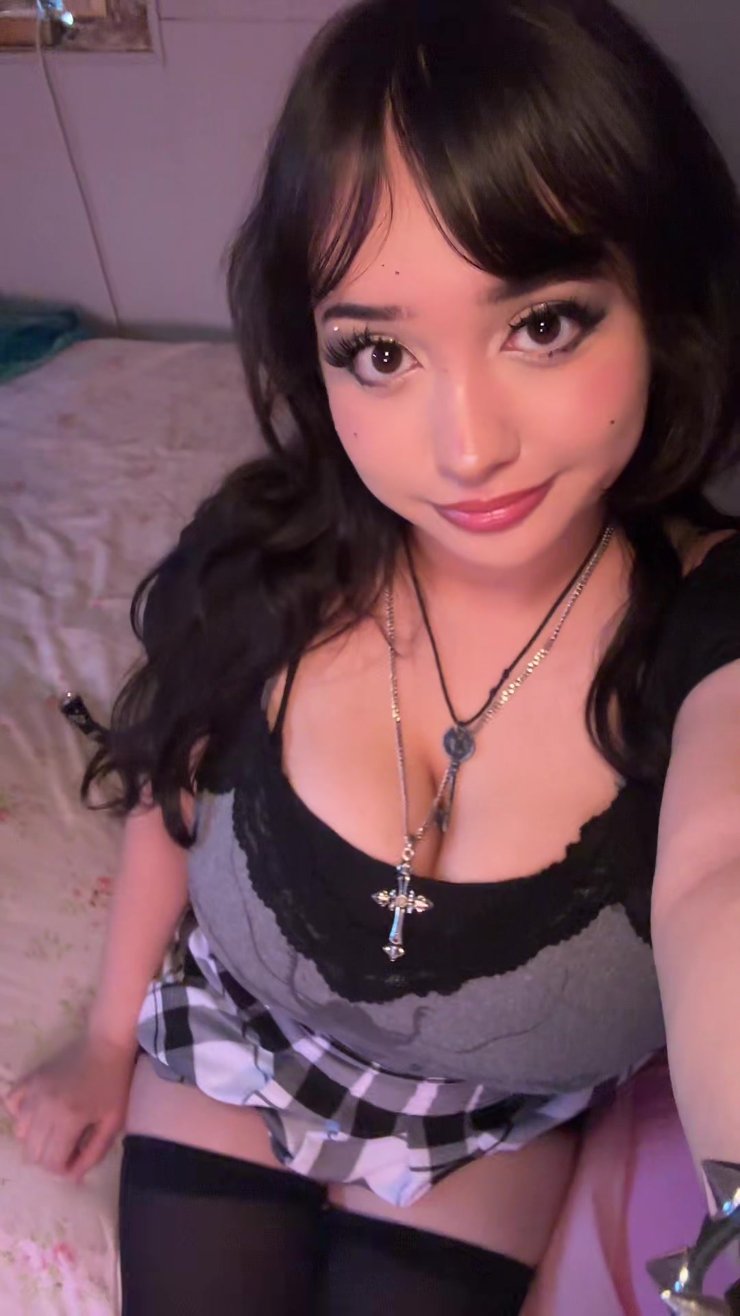 @blehgabi