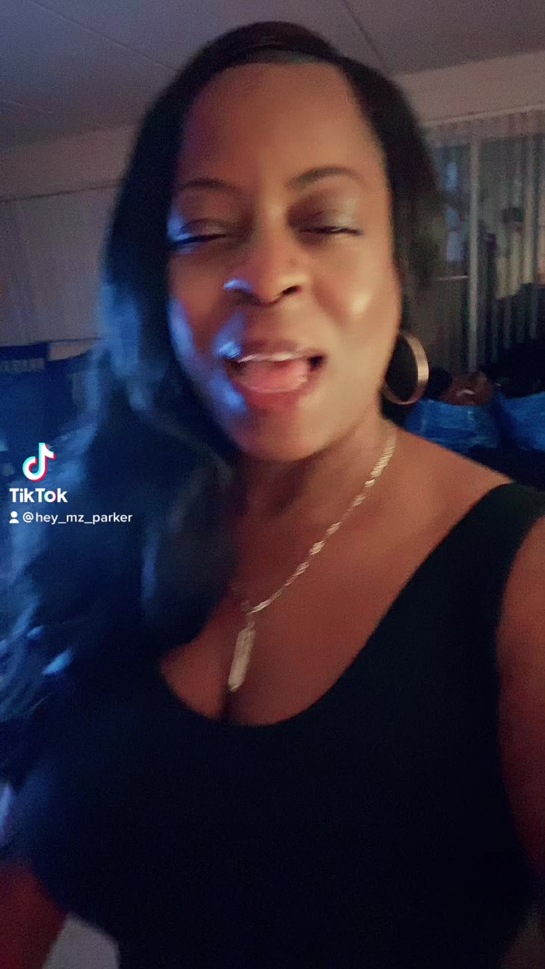 @Val_baby