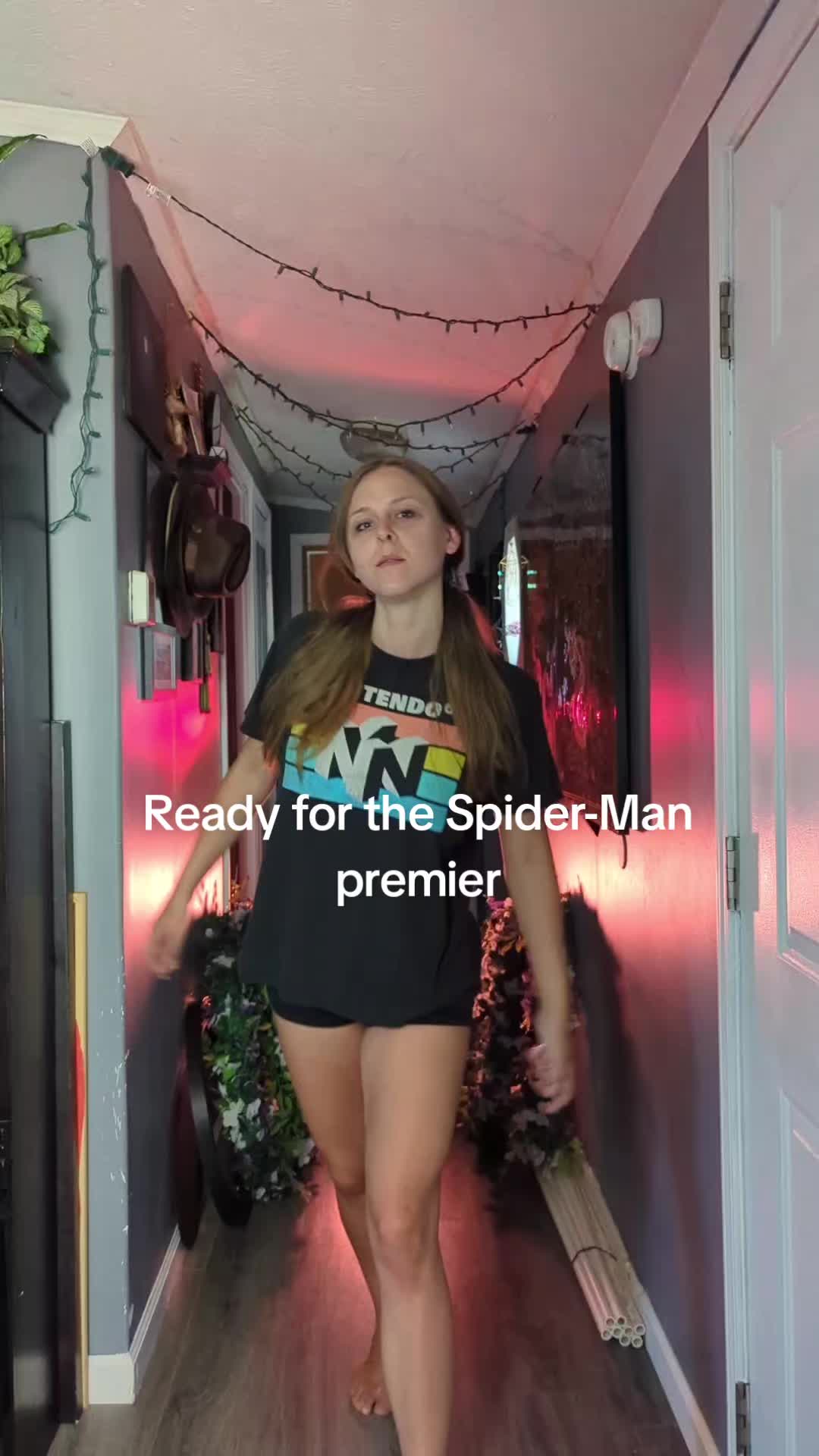 @Savvs Cosplay
