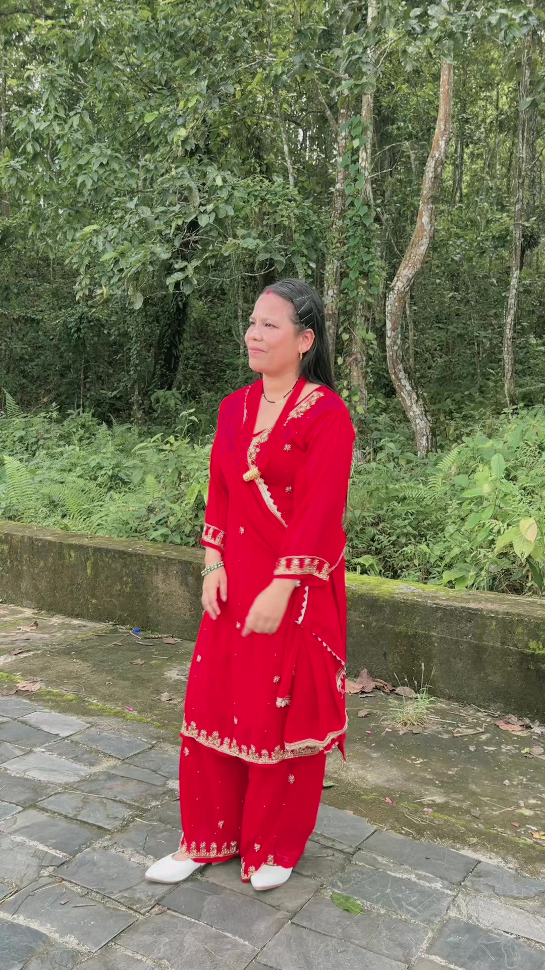 @Hira maya Muktan