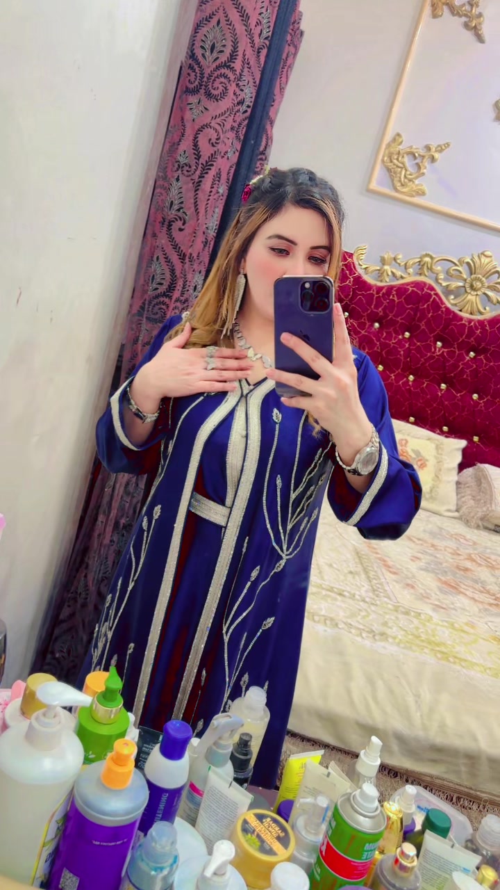 @๐ANAYA๐