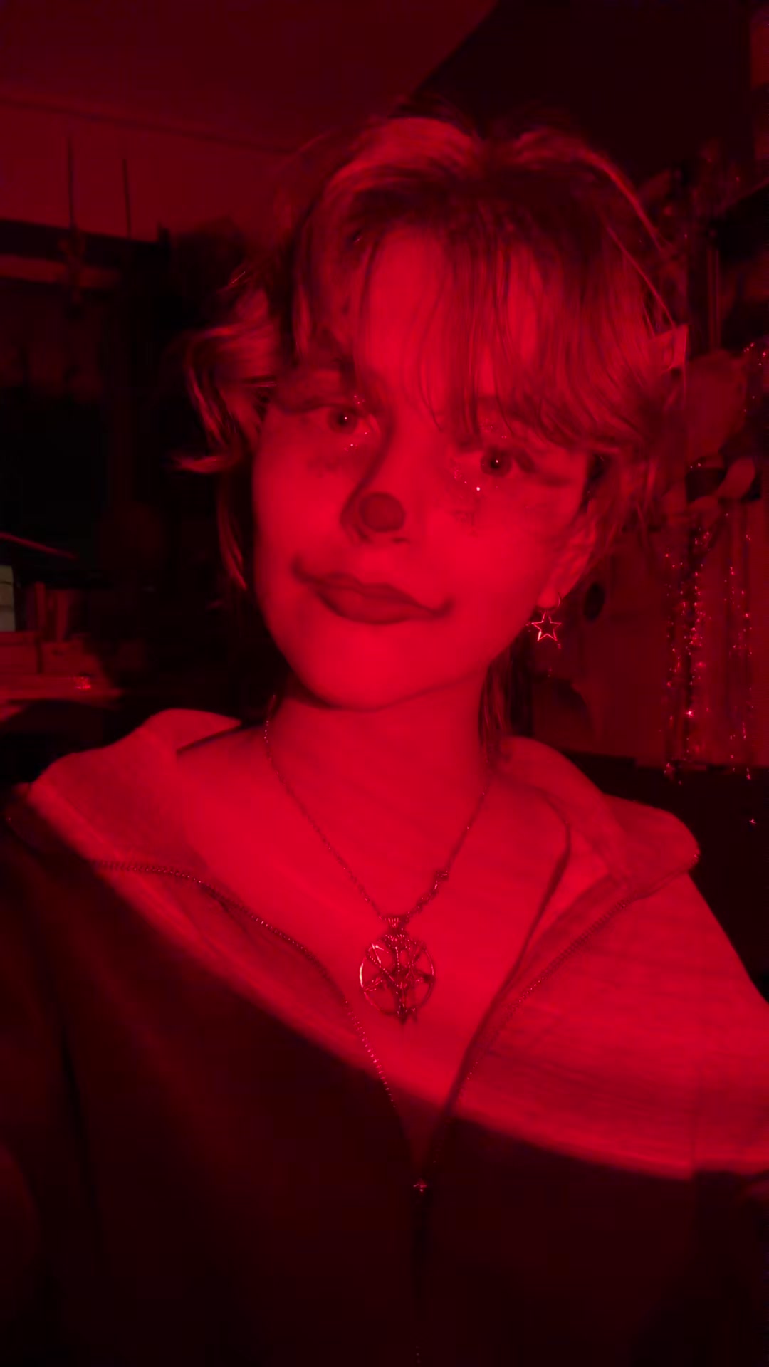 @dada