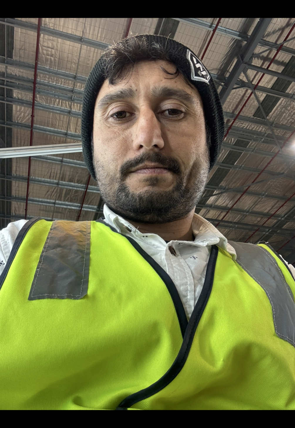 @Zia_Khan