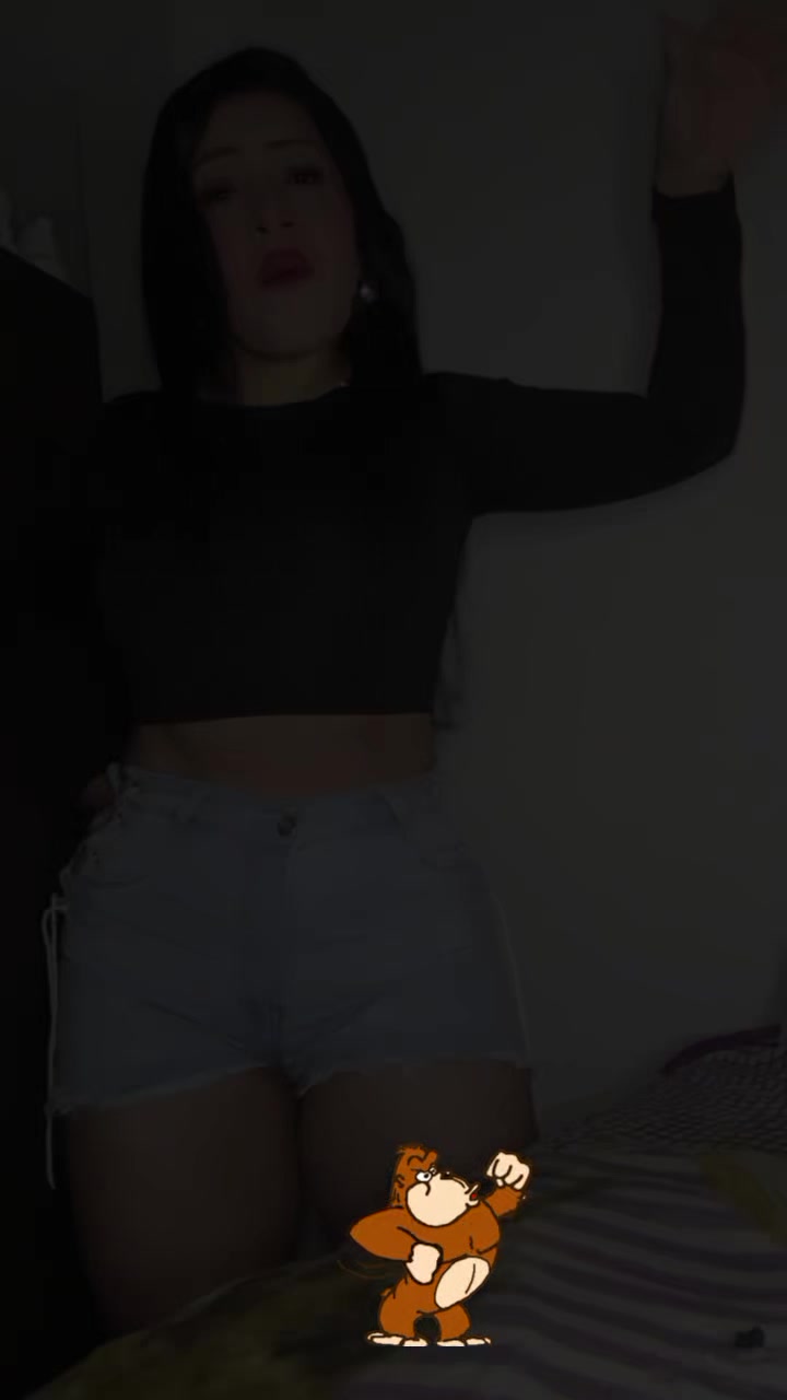 @Milee🥰