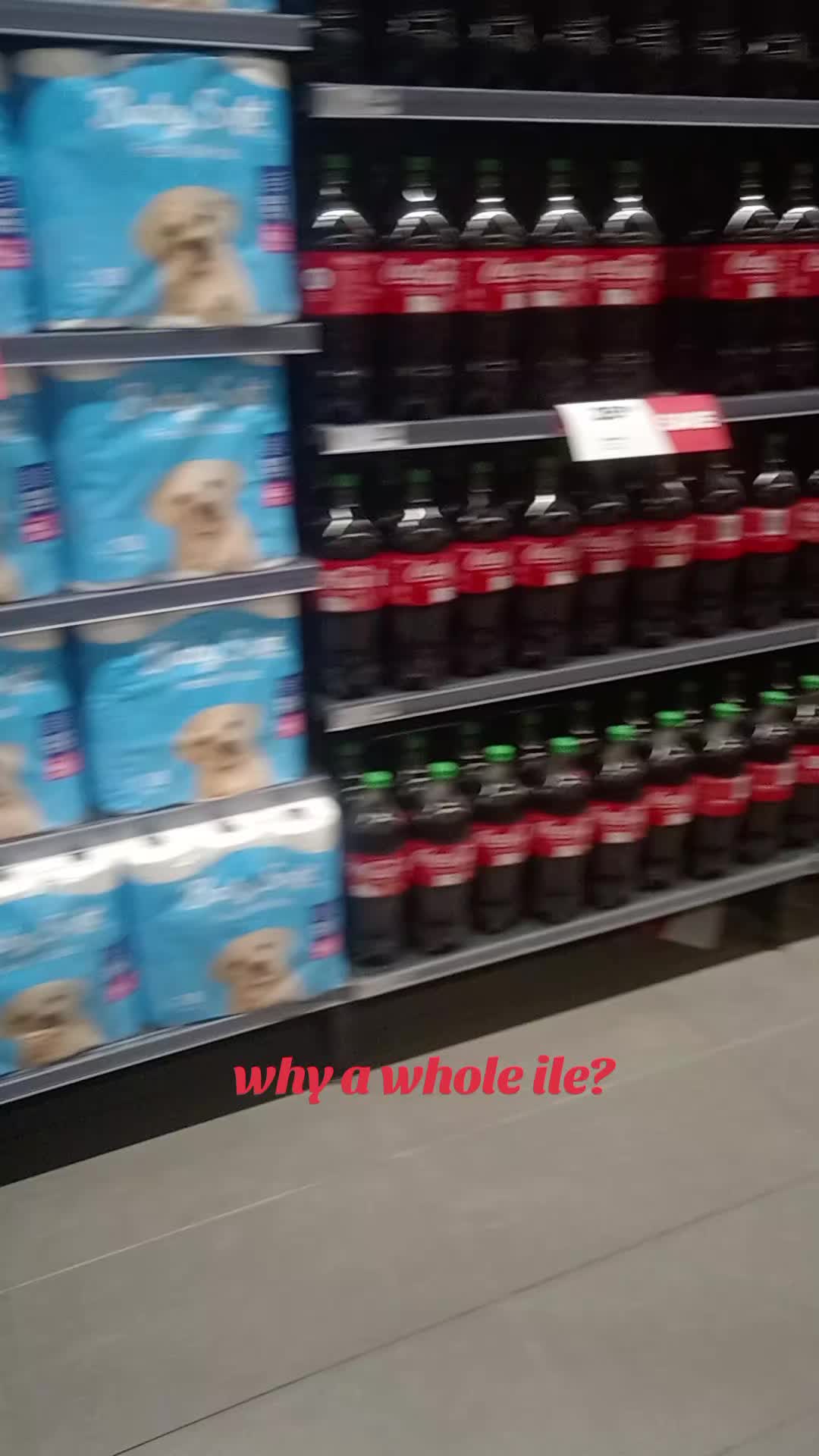 @NiNjA__ReAPeR