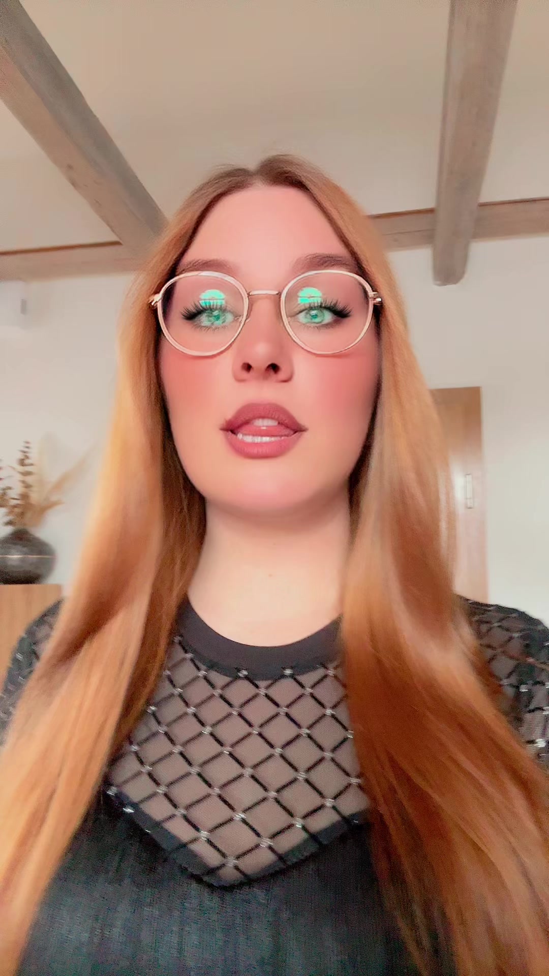 @Svenja🌸