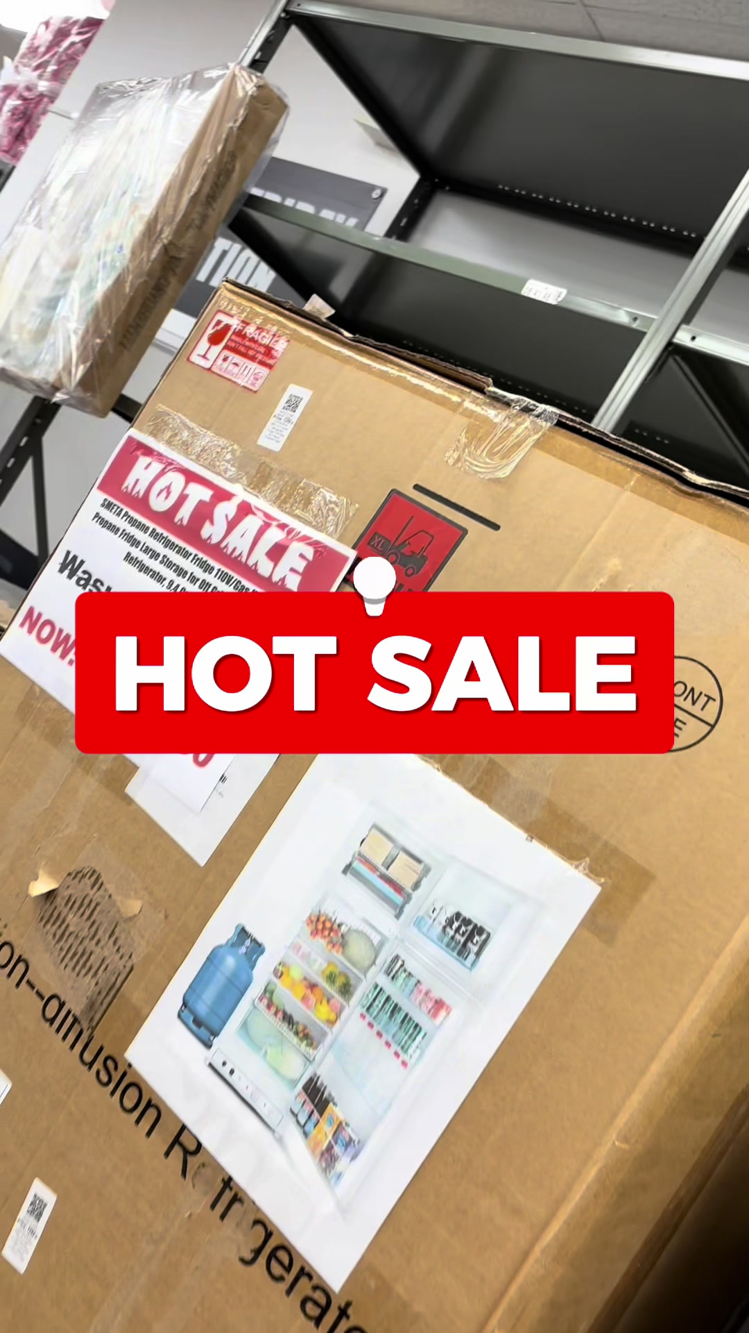 @Bfdeals Canada