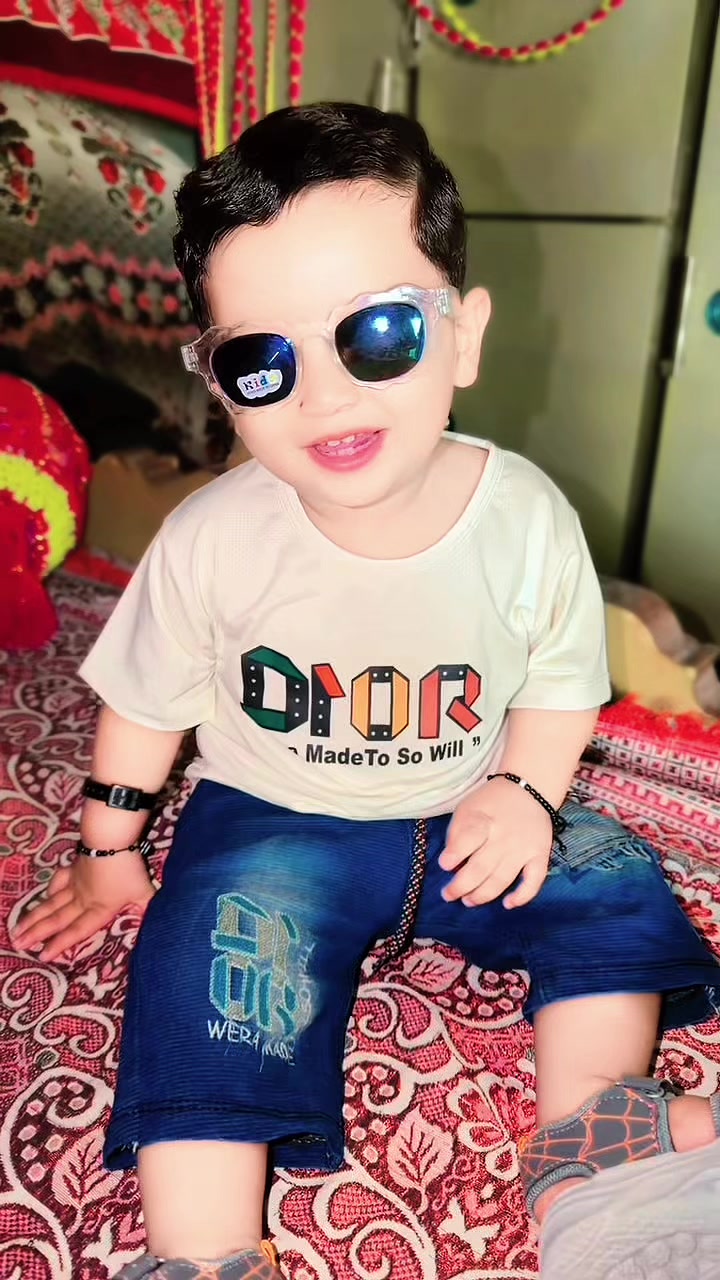 @Sajjad Rajput