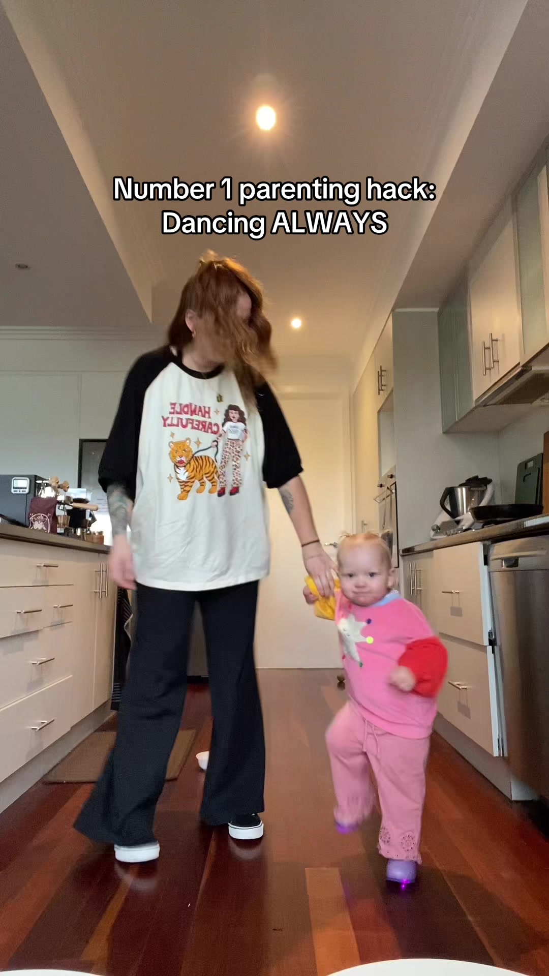 @TALIALEE 🪩 RAVEMUM