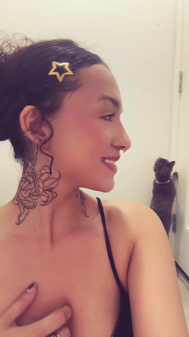 @k_loca222