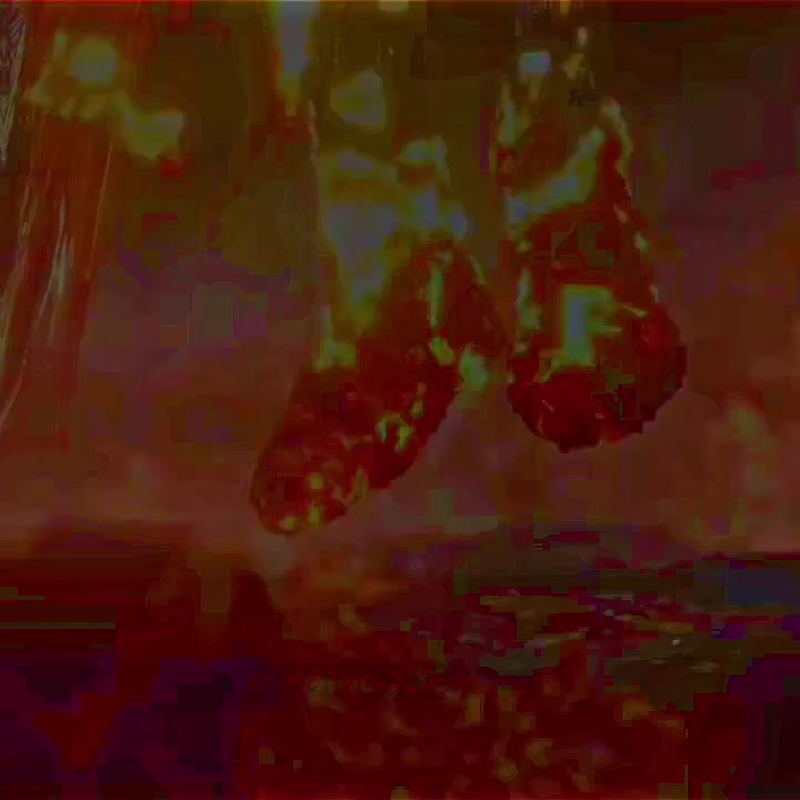 @❀˙˚𝓶𝔂𝓸𝓹𝓪𝓲𝓷𝓰𝓼𝓸𝓮ɞ˚˙✿&hearts;
