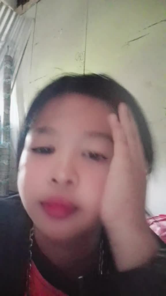 @Tasya Nasya352
