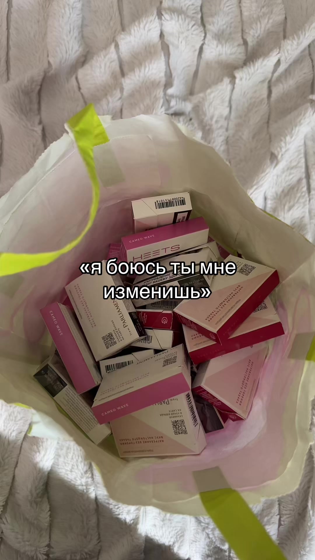 @kk3y_zq