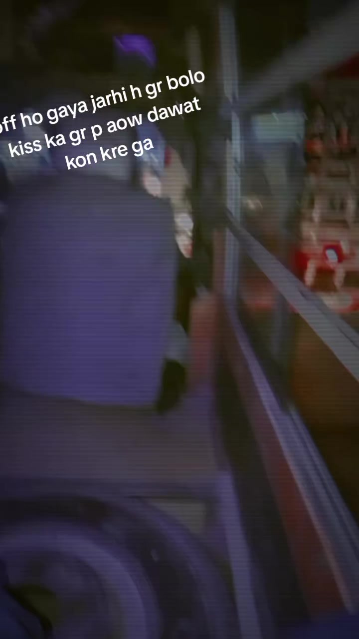 @kainathazara