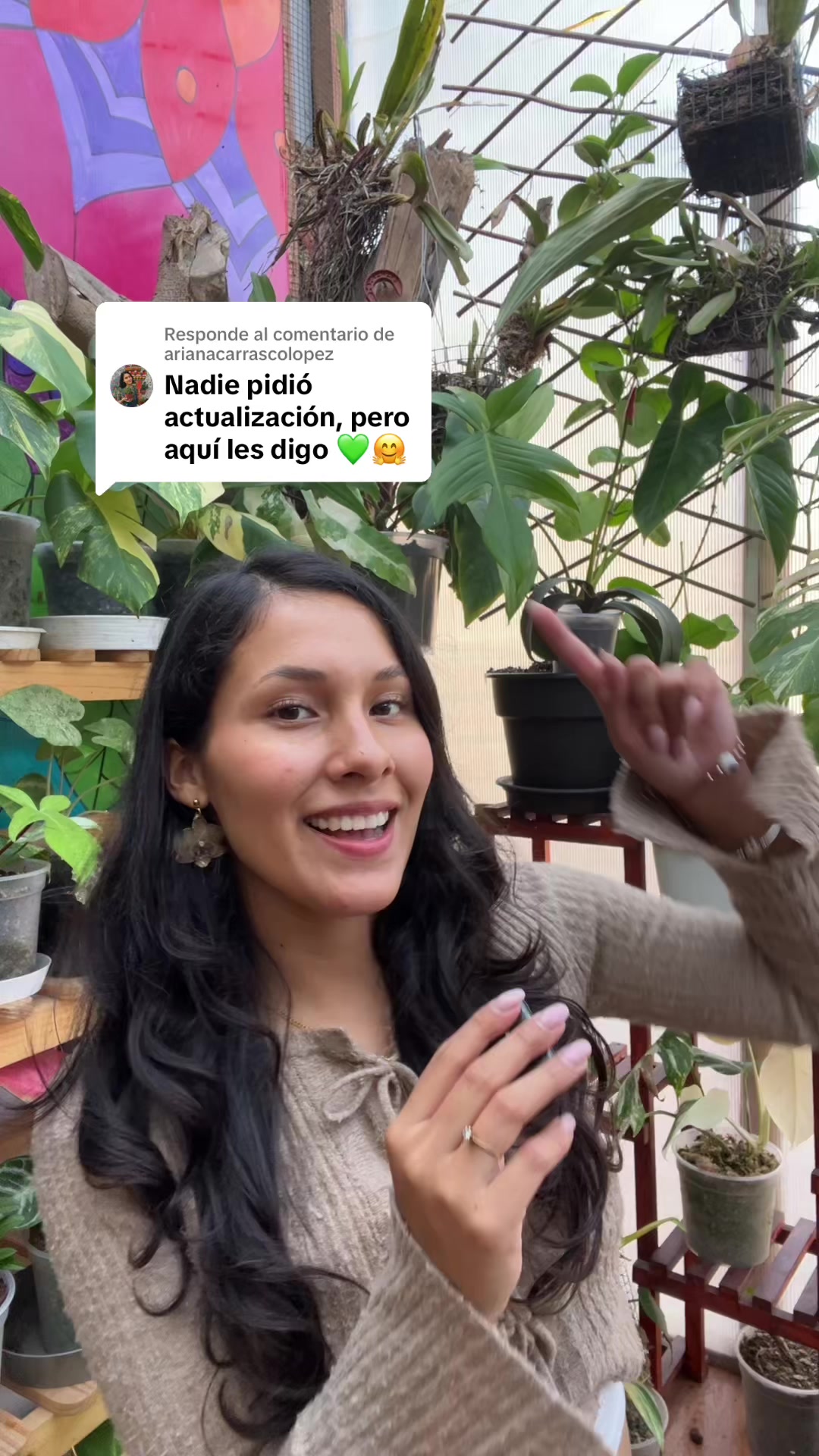 @arianacarrascolopez