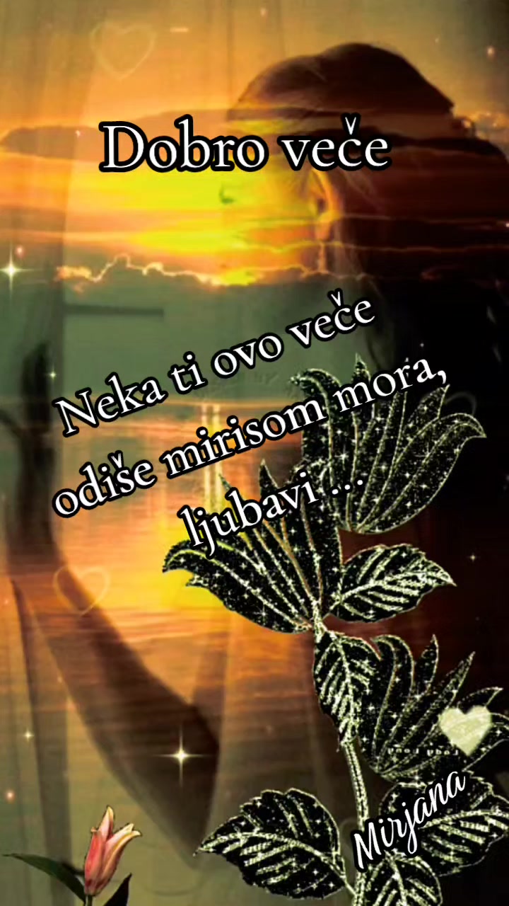 @mirjanavuckovic71