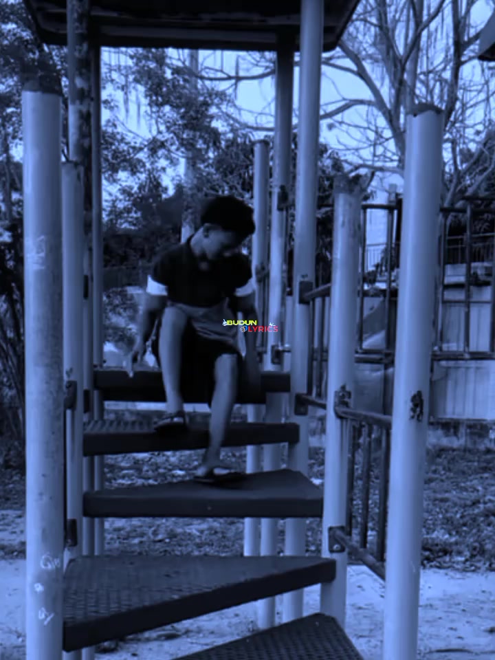 @Budun Lyrics