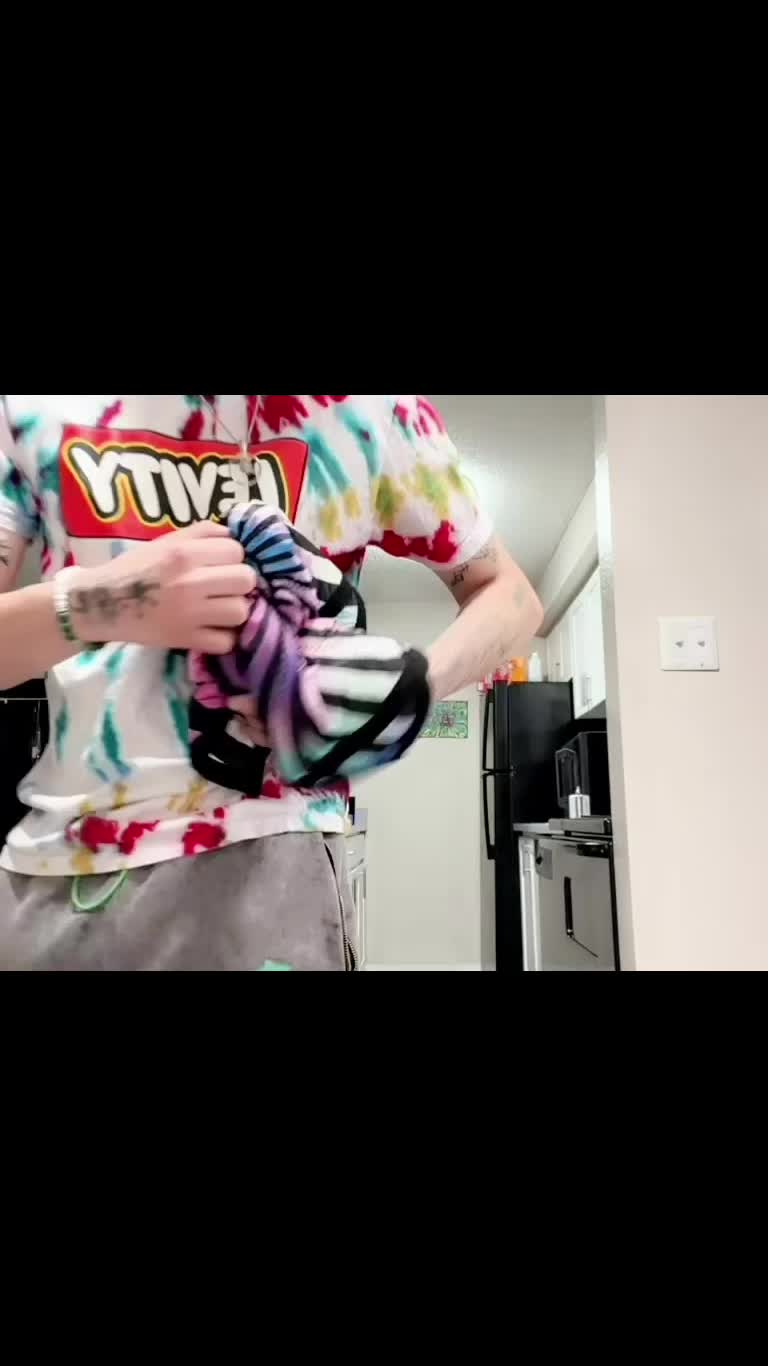 @jdawgdubz