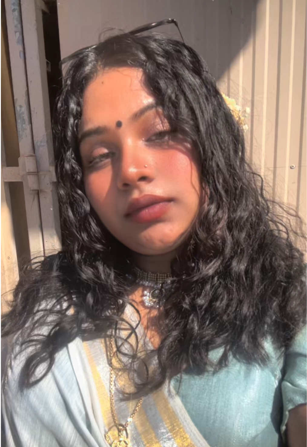 @M E I 🦋