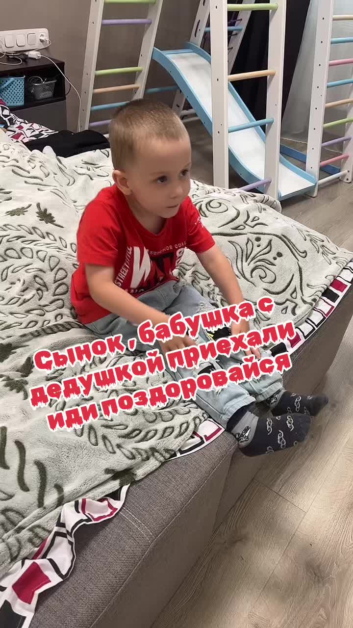 @🦁ViKtOrInO4Ka🦁