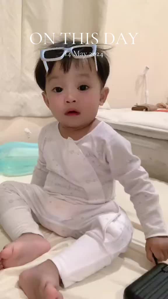 @Gobokkayu_01