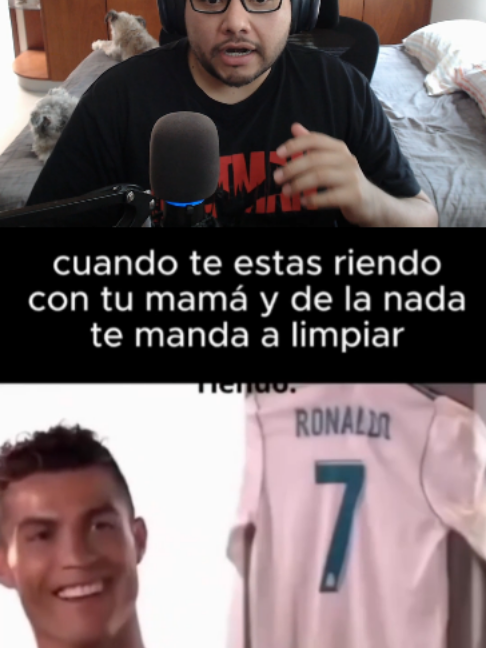 @Alexelbroo
