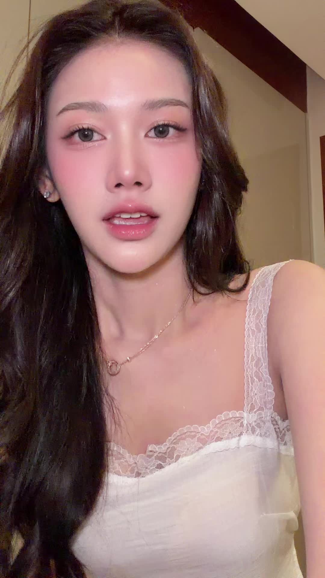 @jey_ys