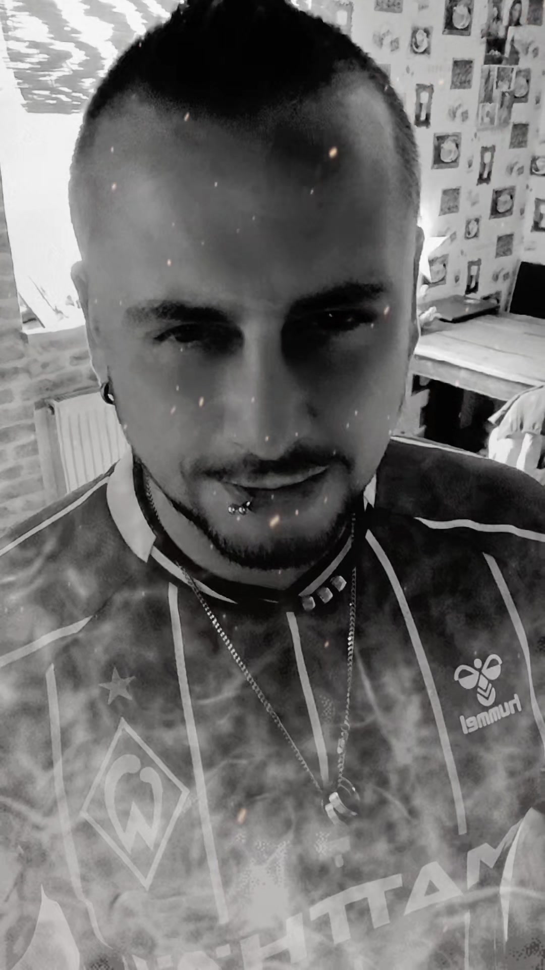 @Giovanni Kröncke