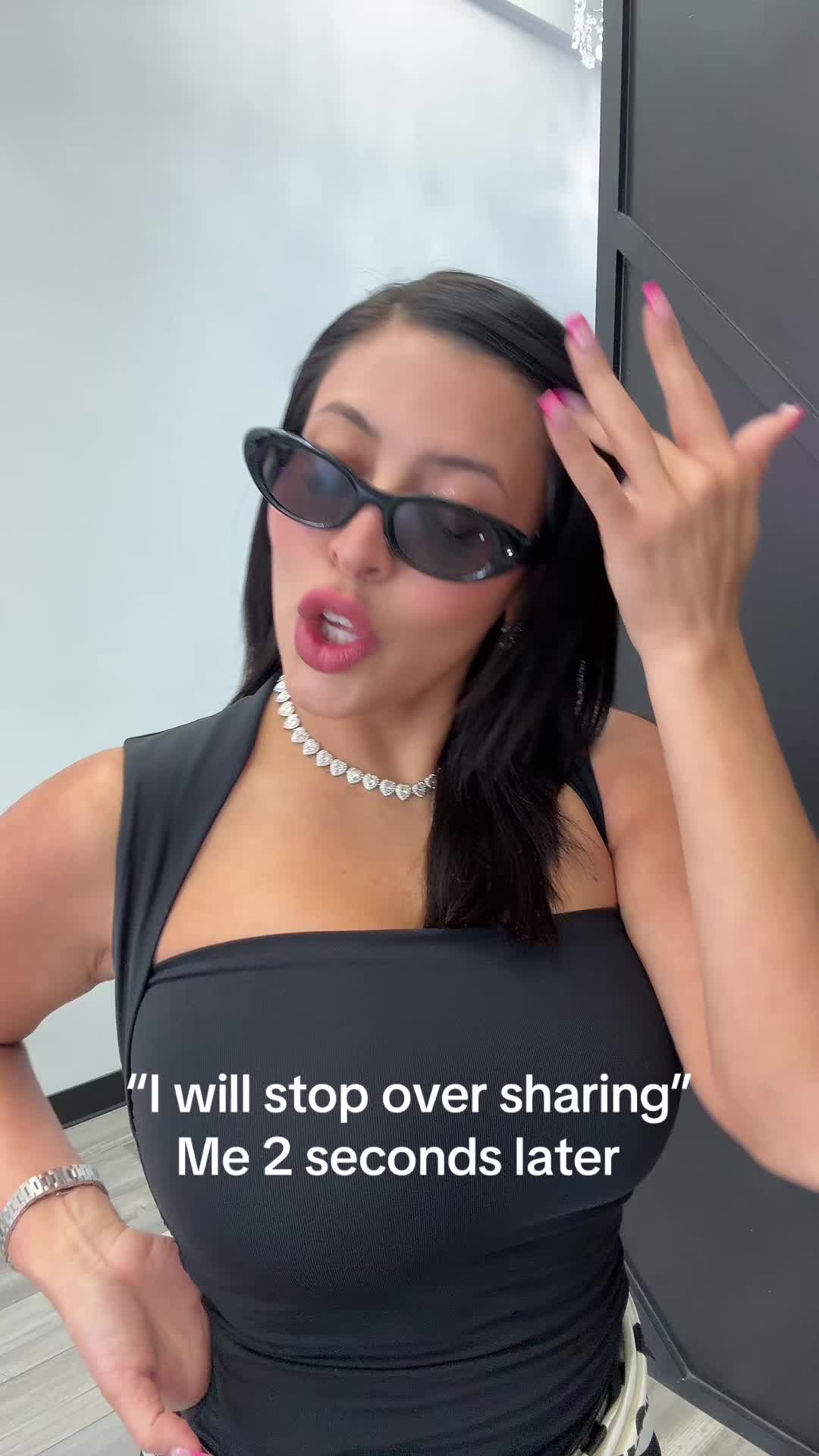@Queenofthemouth