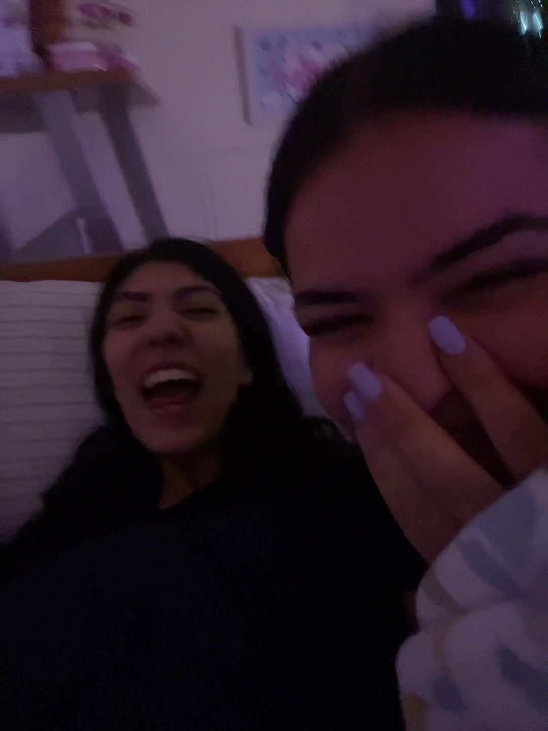 @Sandras's,Spam🪽