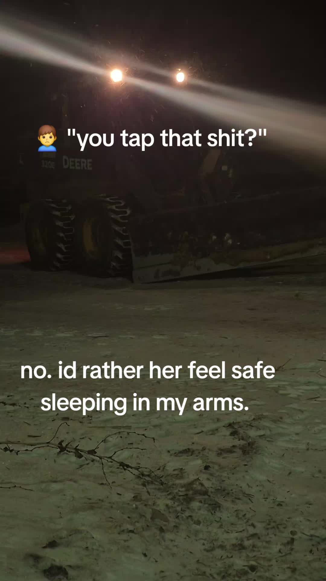 @Donavan loewen