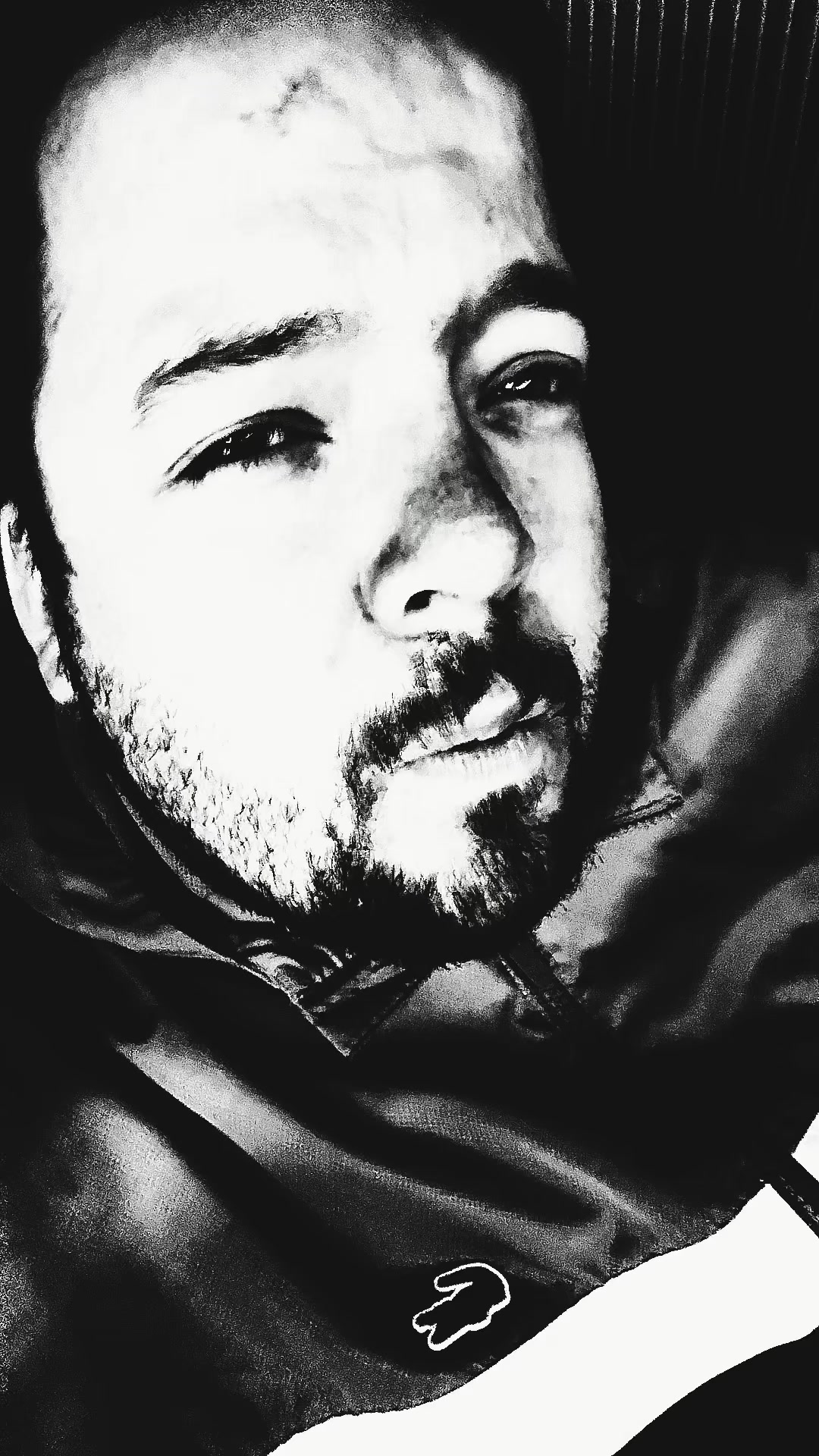 @🟧Creat-OHR_official🟧